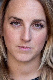 Lucy Pearman