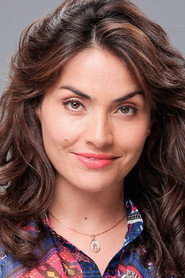 Carmen Gloria Bresky