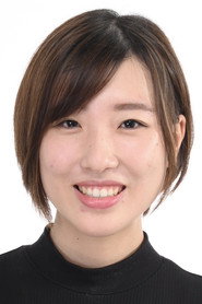 Haruka Matsudaira