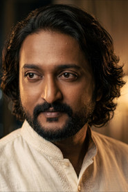 Rajon Chandra Das
