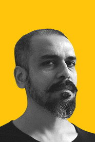 Devashish Makhija