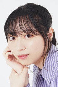 Kaori Saionji