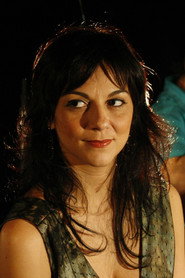 Ticiana Passos