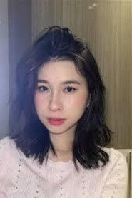 Olla JKT48