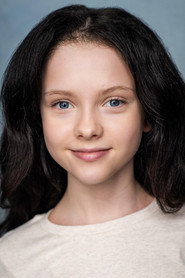 Iona Bell