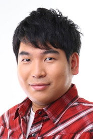 Kazuya Yazaki
