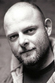Erik Bernasconi