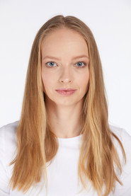 Zuzana Hrvoľová
