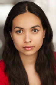 Noella Naibaho