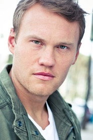 Alvin Cowan