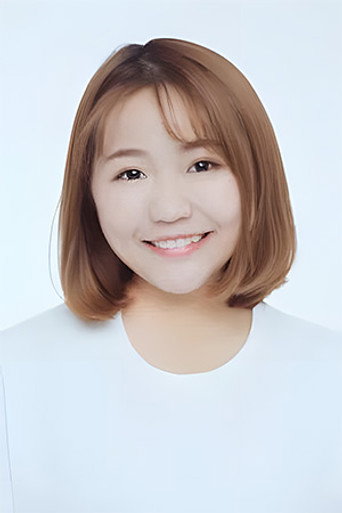 Han Jiaojiao