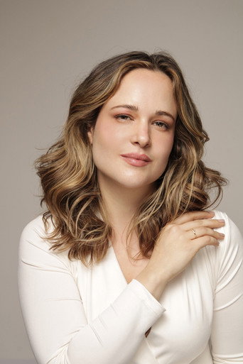 Maria Teresa Barreto