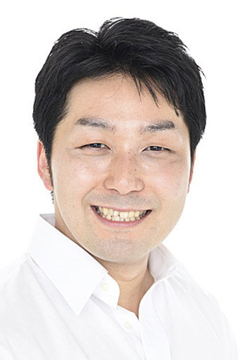 Shinya Nishiyama