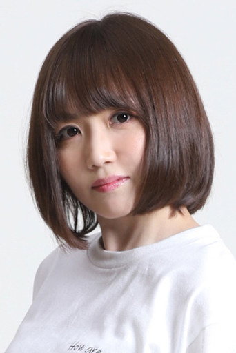 Yuri Yamaoka