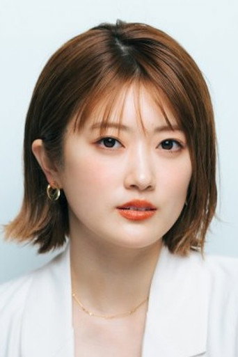 Hina Higuchi