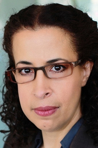 Ana Rey