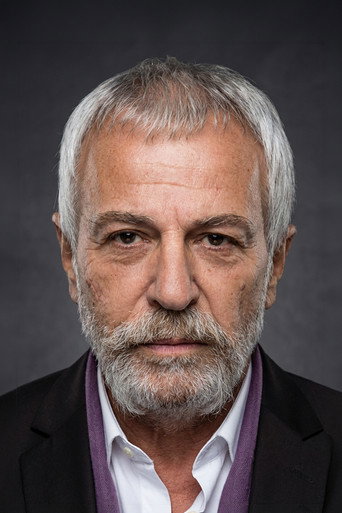 Musa Uzunlar
