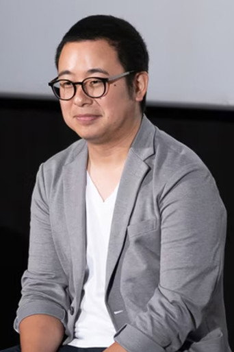 Hiroki Itai
