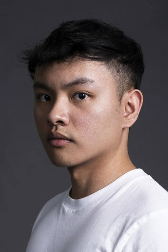 Jericho Dacillo