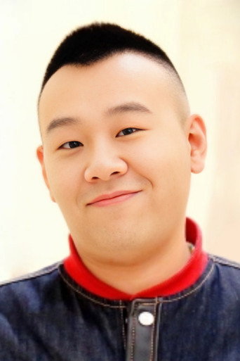 Chen Xi