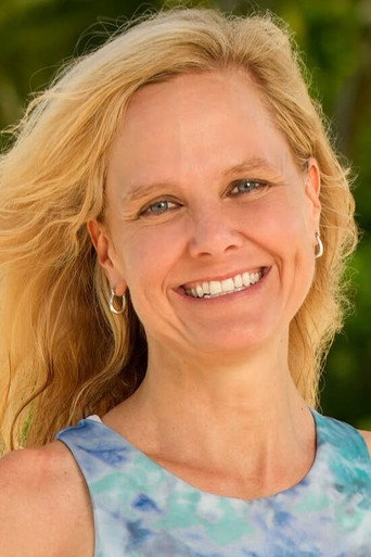 Julie Alley
