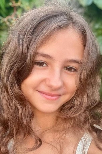 Ekin Pasvanoğlu