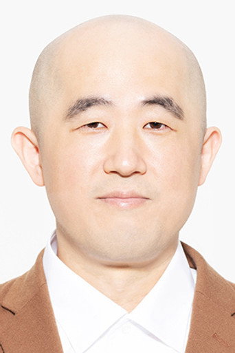 Tetsuro Tsukada