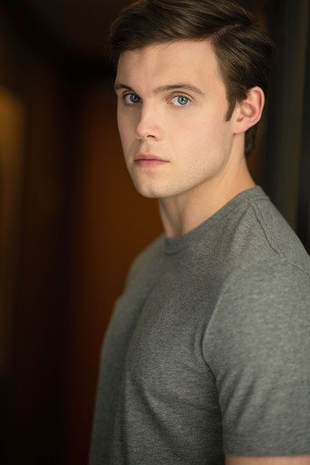 Luke Daley