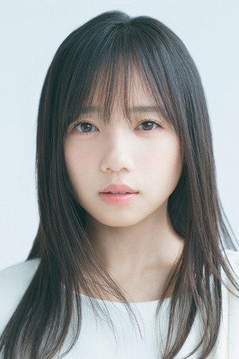Kyoko Saito