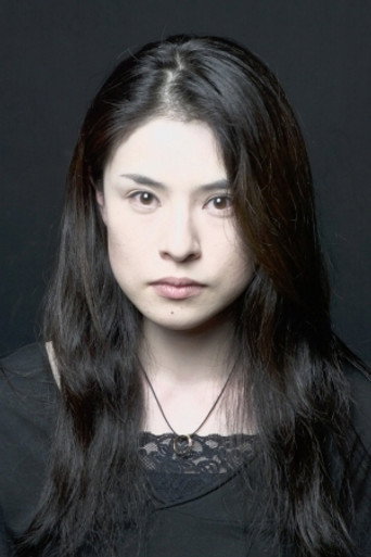 Makoto Togashi