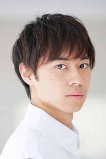 Junki Tozuka