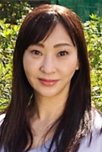 Nao Eguchi