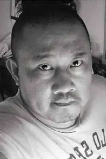 Liu Kuang-Hui