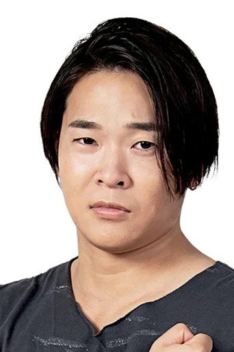 Tōi Kojima