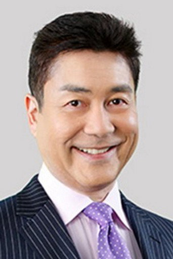 Ross Mihara