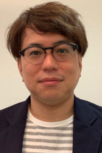Hiroaki Machida