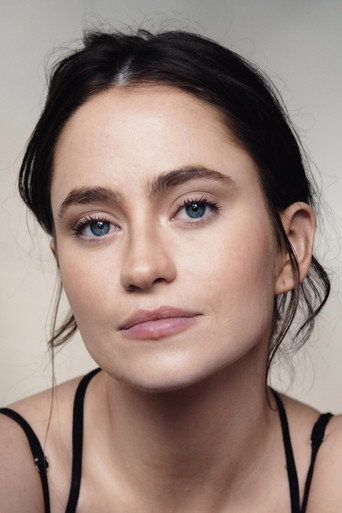 Nuala Cleary