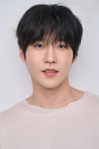 Kwak Geon-hee
