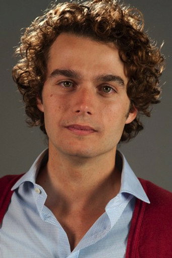 Fernando Pires