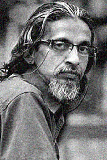 Surjith Gopinath