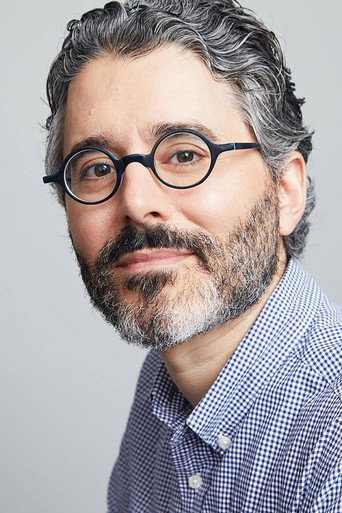 Michael Barbaro