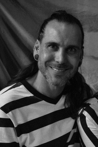 Ernesto Franco