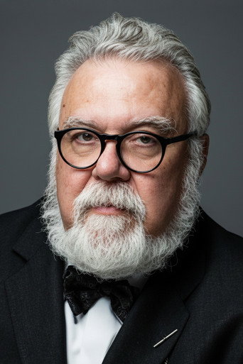 Celal Şengör