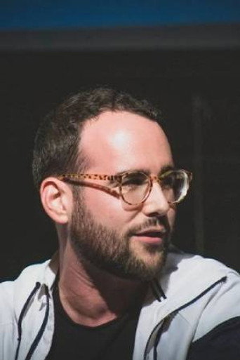 Ben Mekler