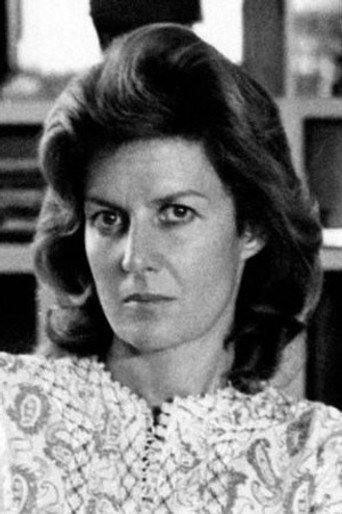 Marina Cicogna
