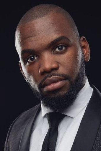 Sivuyile Ngesi