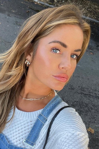 Mallory Santic