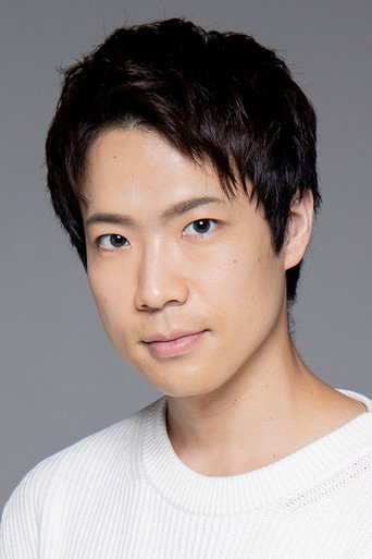 Chihira Kouno