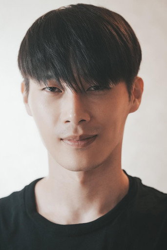Wayne Song