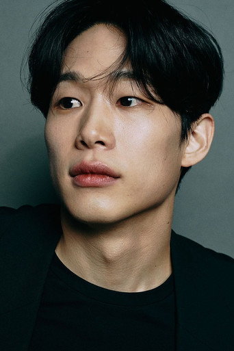 Lee Chan-yong
